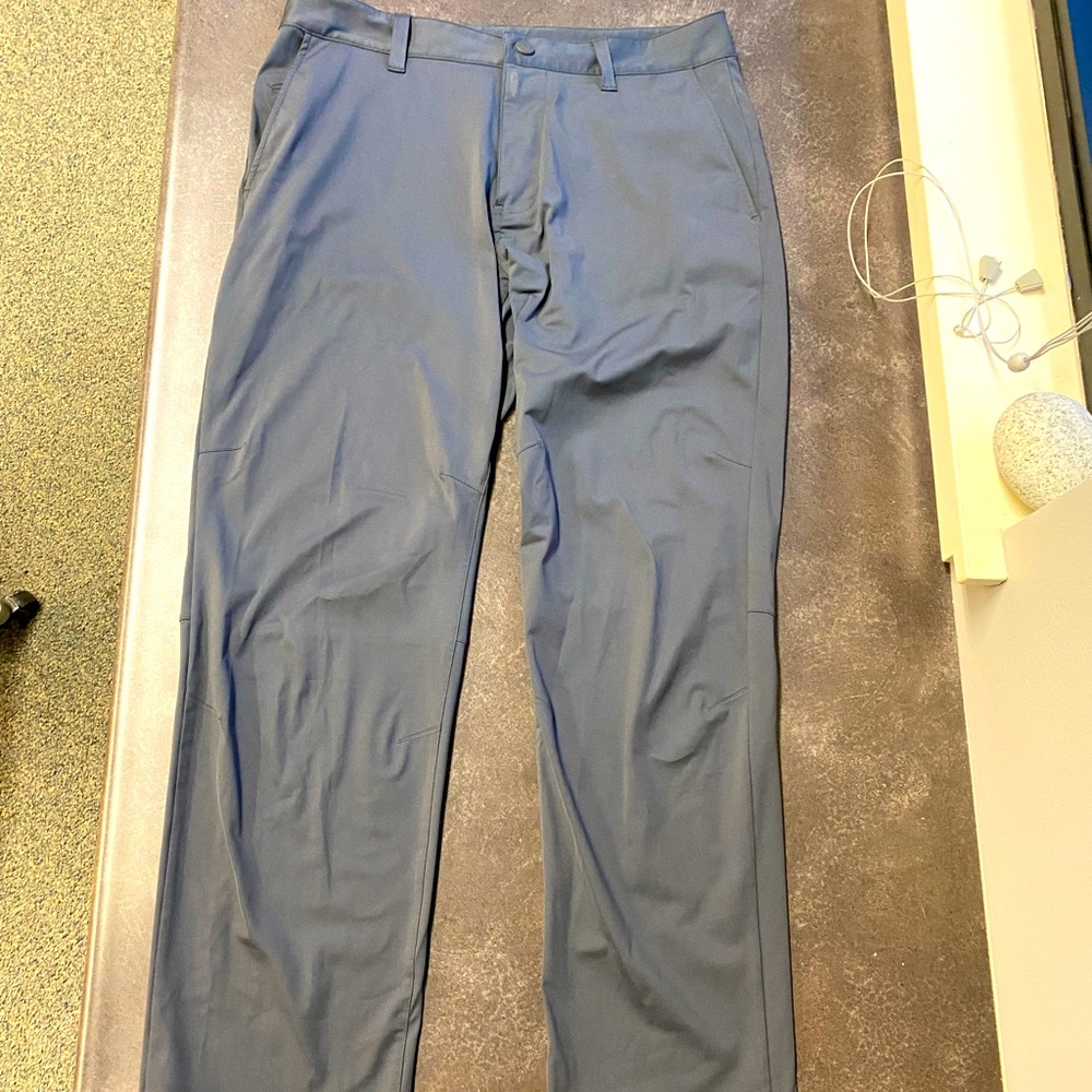 Rhone Commuter Pants